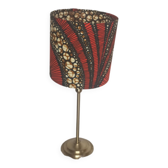 Table lamp adjo lampshade