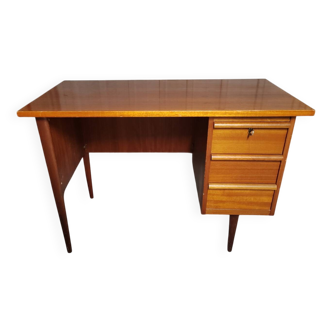Bureau vintage
