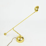 Desk lamp, Solken Leuchten, 1980s