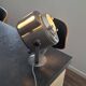 Cremer Paris Projector / Theatre / Cinema / Studio
