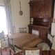 Table style henry ll