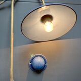 ceramic wall lamps Terres d'Hautaniboul