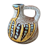 Pitcher of Accolay