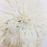 Juju hat white 75cm