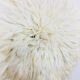 Juju hat blanc 75cm
