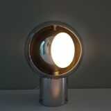Italian Table Lamp Space Age