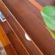 Poul Cadovius Cado Royal Shelving unit Mid Century Vintage Teak