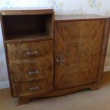 meuble cosy 1950