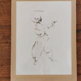 Drawing