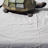 Turtle lamp