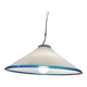 Suspension Murano
