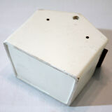 Salt box