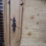 Cupboard