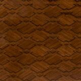 Louis XVI style sideboard made around 1830 by Maison Krieger