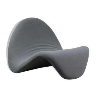 Fauteuil Tongue de Pierre Paulin