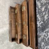 Convenient restoration