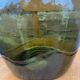 Demijohn vintage
