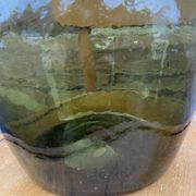 Demijohn vintage