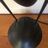 Unilux articulated desk lamp
