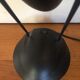 Lampe de bureau articulée unilux