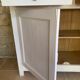 Parisian sideboard