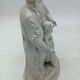 Holy Family in Biscuit Porcelain Firsts 900