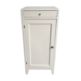 Buffet haut