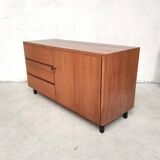 330cm sideboard set, 1960