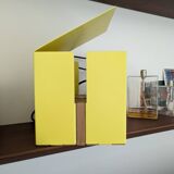 Universo positivo table lamp