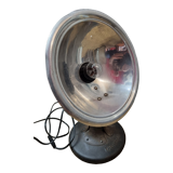 Lampe Thomson