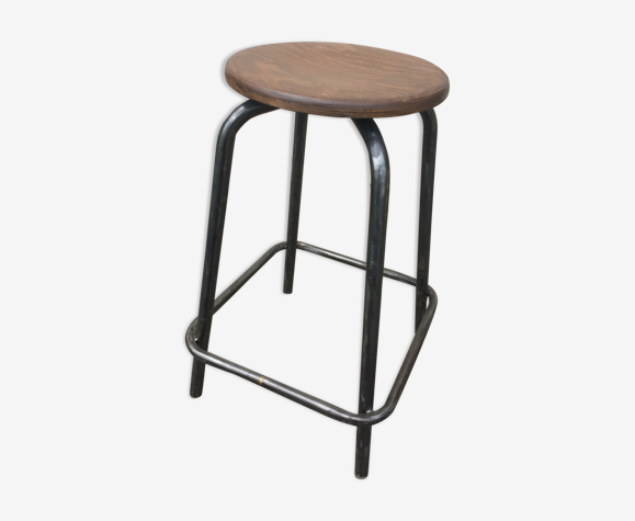 tabouret indus