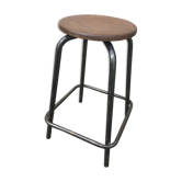 Former industrial stool