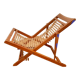 Chaise enfant