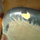 Lot de 4 chaises danoise en teck par Uldum Mobelfabrik