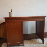 Desk circa 60s