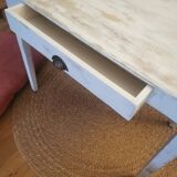 Table d'appoint ou bureau