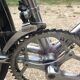 Road bike 70s