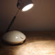 Lampe télescopique Space Age vintage années 1970, Eichhoff - Werke