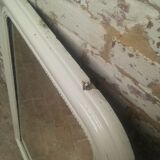 Louis Philippe mirror