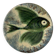 Plat poisson signé Puigdemont