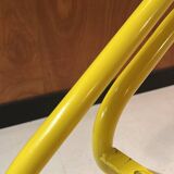 Vintage chair circa 1980