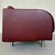 Vintage Danish Jørgen Gammelgaard For Erik Jørgensen Sofa Model Ej20/3