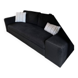 SOFA model MISTER, Philippe Stark