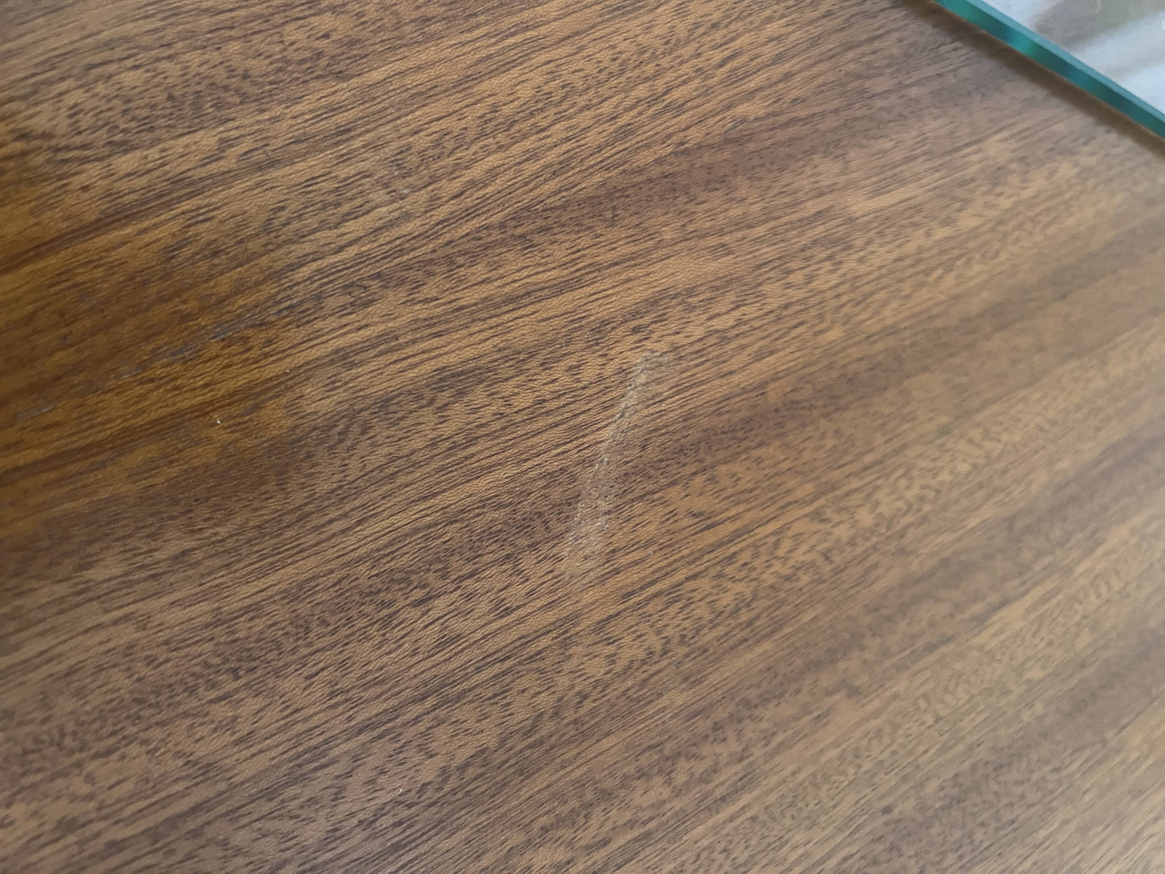 Pierre Guariche Office