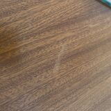 Pierre Guariche Office