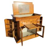 Bar / cocktail furniture