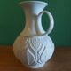 Porcelain vase royal porzellan kpm bavaria