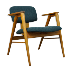 Fauteuil FT14 par Cees