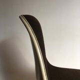 DSX chair by Charles and Ray Eames