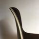 Chaise DSX de Charles et Ray Eames